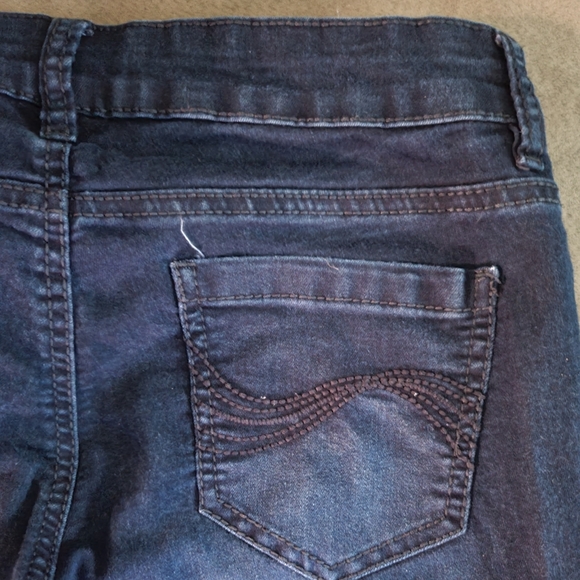 Girls Suko Jeans Size 6 - Picture 7 of 7